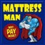 Mattress Man Sleep Shop