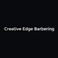 Creative Edge B.