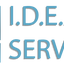 I.D.E.A.L. Services