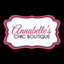 Annabelle's Chic Boutique A.