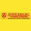 Soderberg Plumbing & Heating S.