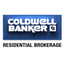 A Mika Real Estate Team of Coldwell Banker A.