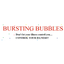 Bursting Bubbles B.