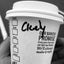 Cicely O.