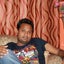 pRASHANT s.