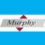 Murphy Business F.