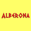 Alberona Pizza And Subs A.