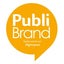 Publi Brand P.