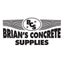 Brian's Concrete Supplies, INC. B.