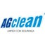 AGclean f.