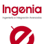 Ingenia