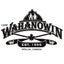 Camp Wahanowin