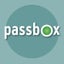 Passbox