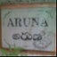 Aruna Shenoy K.