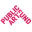 Public Art Fund