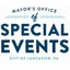 Mayor's Office of Special Events