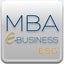 MBA E-Business ESG