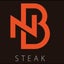 NB Steak