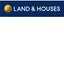 Land & Houses Public Company Limited