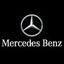 Mercedes-Benz Belgium