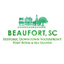 Visit Beaufort, SC