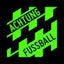 ACHTUNG FUSSBALL™