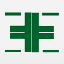 Green Cross - my pharmacy