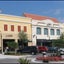 St. Johns Town Center