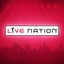 Live Nation F.