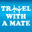 Travel With A Mate