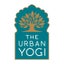 The Urban Yogi D.