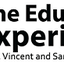The Education Experience a.
