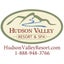 Hudson Valley Resort & Spa