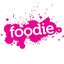 FoodieWorld