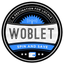 Woblet