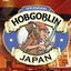 Hobgoblin Pubs Japan