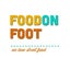 Foodonfoot