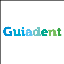 Guiadent