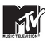 MTV Miami