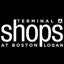 Shop Boston Logan A