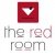 Red Room I.