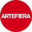 ARTEFIERA