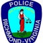 Richmond Police D.