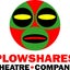 Plowshares T.