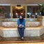 Photos at Masjid Al Ehsan - Bandar Kinrara