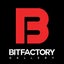 Bitfactory G.