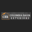 CBX Columbia B.