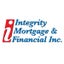 Integrity Mortgage & F.