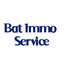 Bat Immo Service