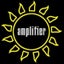 amplifier D.